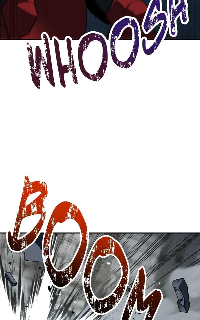 Reloaded into the Other World Chap 120 - Next Chap 121