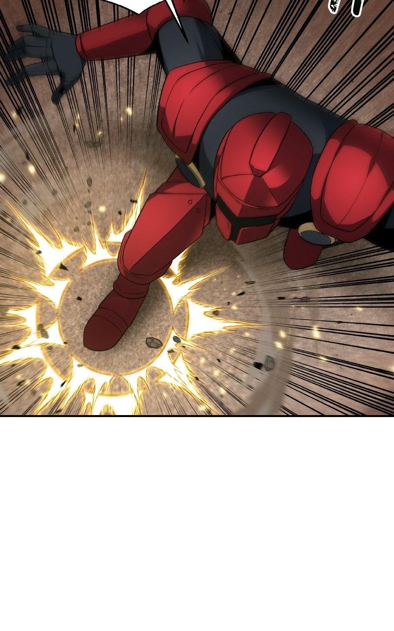 Reloaded into the Other World Chap 120 - Next Chap 121