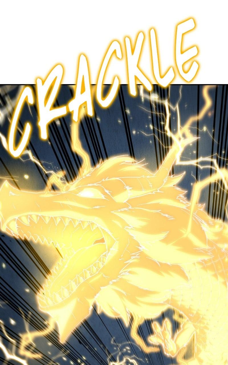 Reloaded into the Other World Chap 120 - Next Chap 121