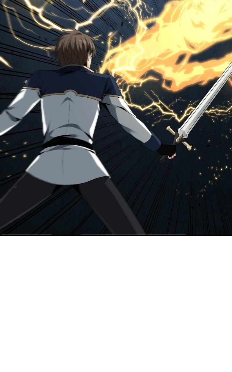 Reloaded into the Other World Chap 120 - Next Chap 121