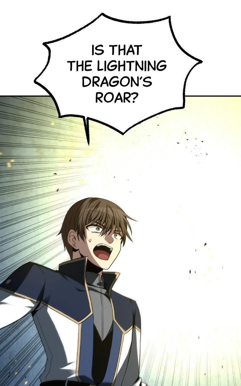 Reloaded into the Other World Chap 120 - Next Chap 121