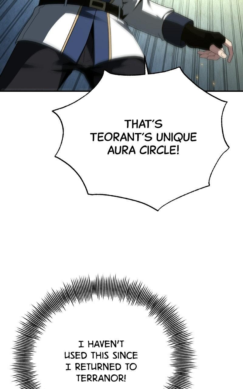 Reloaded into the Other World Chap 120 - Next Chap 121