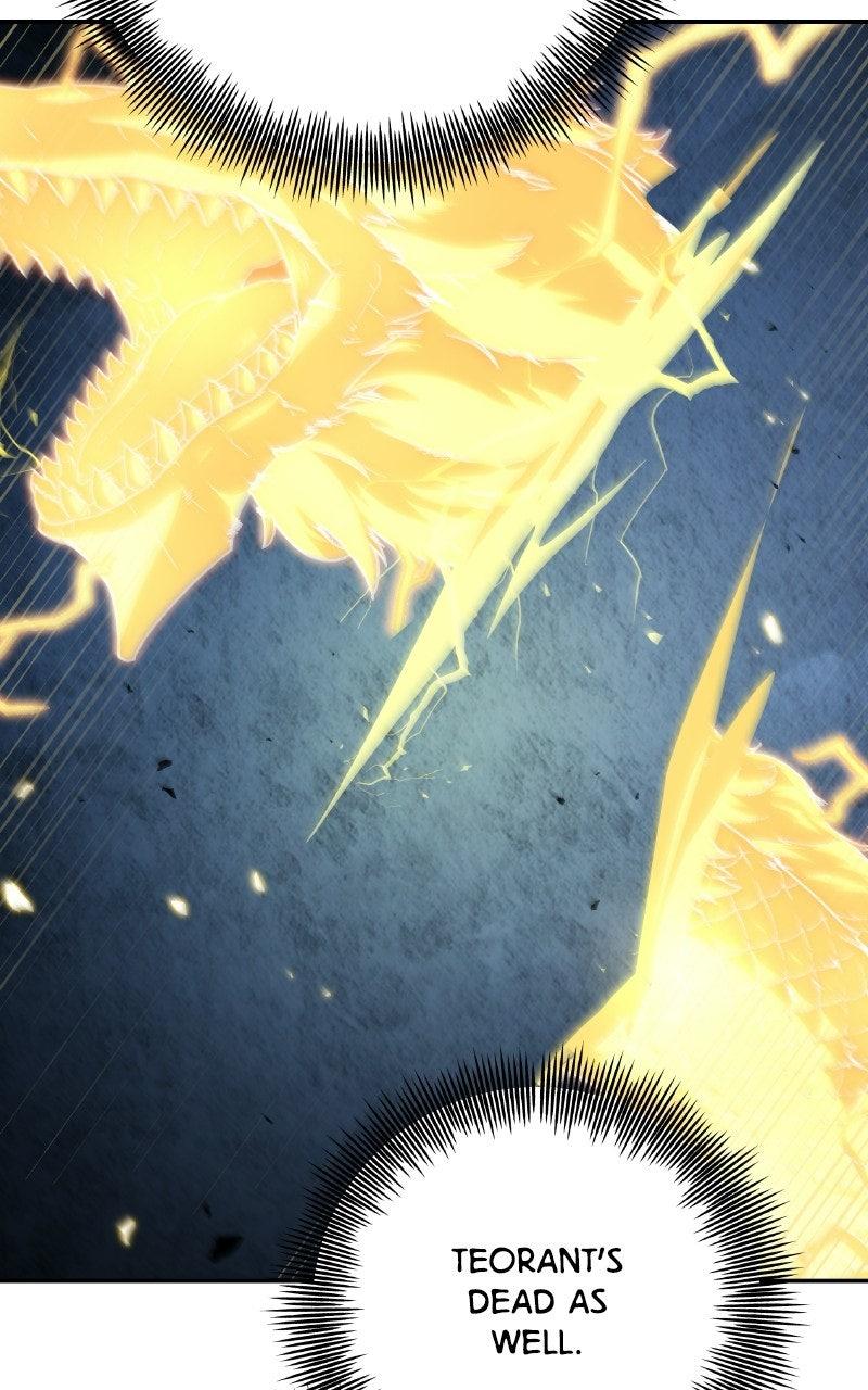 Reloaded into the Other World Chap 120 - Next Chap 121