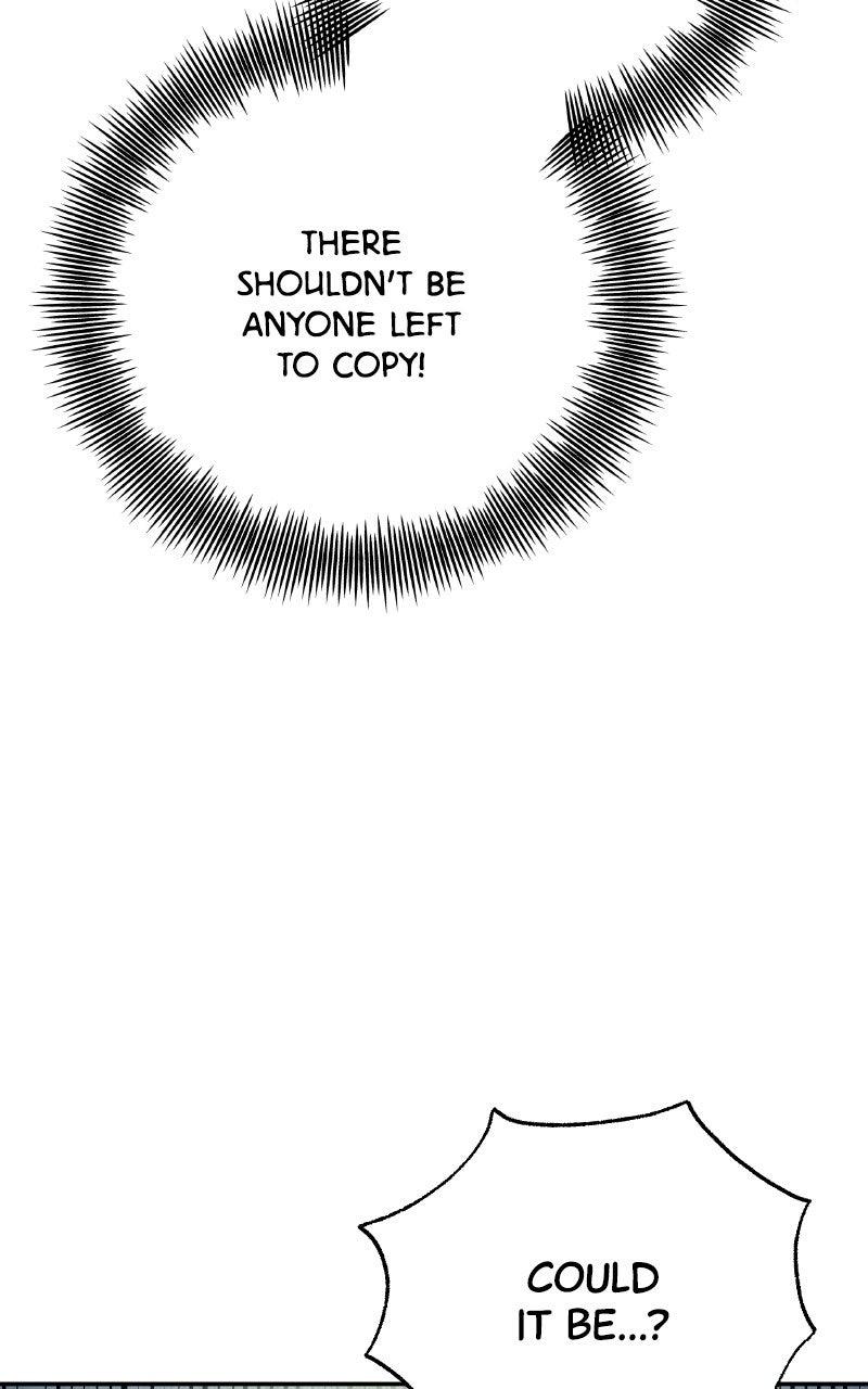 Reloaded into the Other World Chap 120 - Next Chap 121