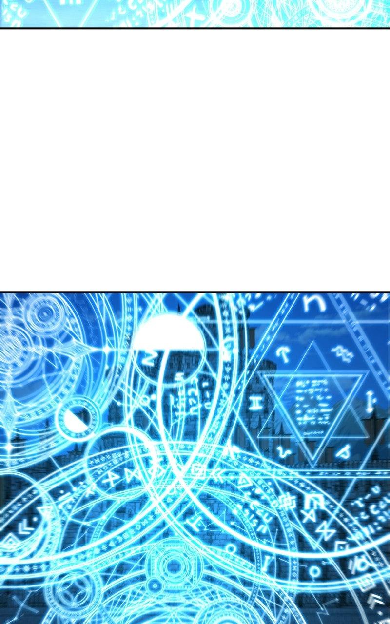 Reloaded into the Other World Chap 120 - Next Chap 121