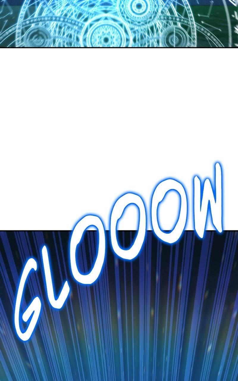 Reloaded into the Other World Chap 120 - Next Chap 121