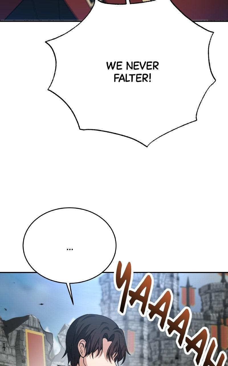 Reloaded into the Other World Chap 120 - Next Chap 121