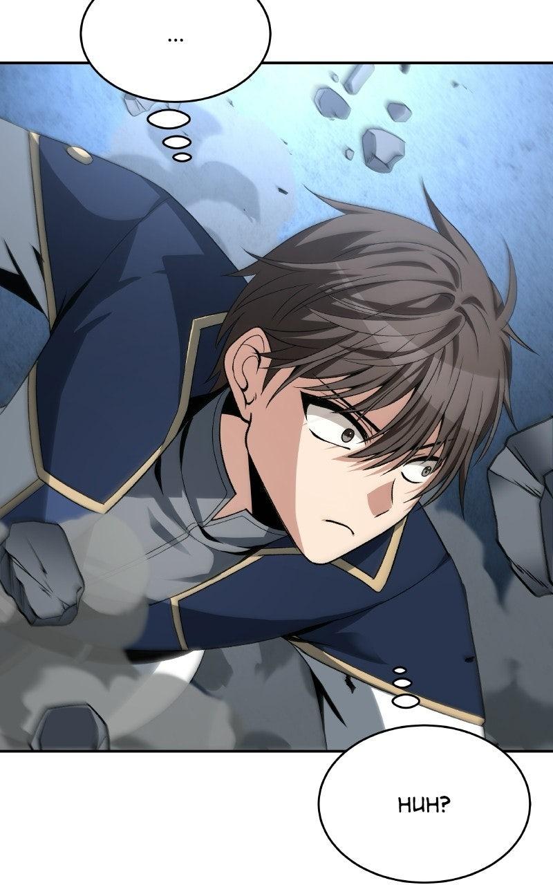 Reloaded into the Other World Chap 120 - Next Chap 121