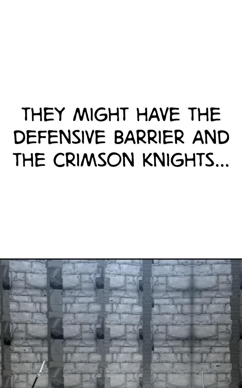 Reloaded into the Other World Chap 120 - Next Chap 121