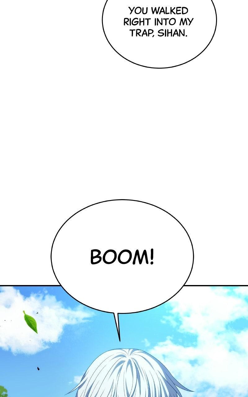 Reloaded into the Other World Chap 120 - Next Chap 121