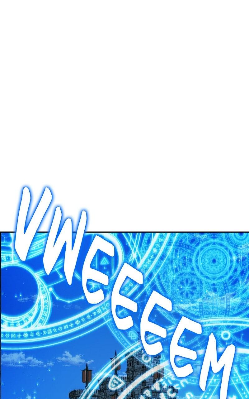 Reloaded into the Other World Chap 120 - Next Chap 121