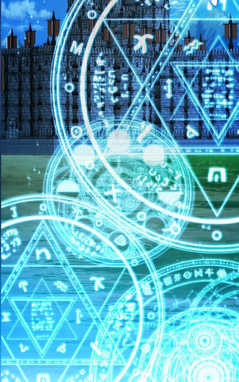 Reloaded into the Other World Chap 120 - Next Chap 121