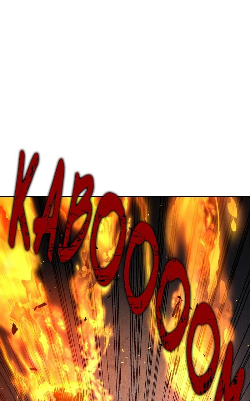 Reloaded into the Other World Chap 120 - Next Chap 121