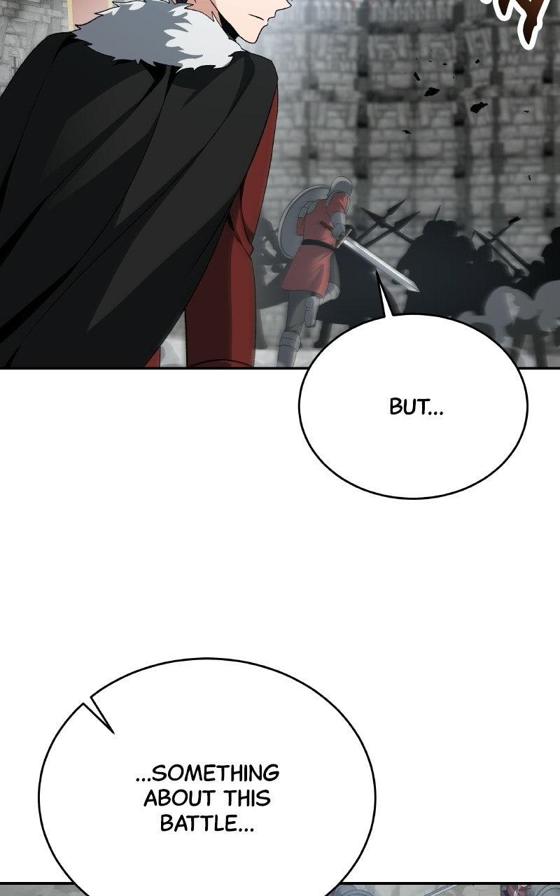 Reloaded into the Other World Chap 120 - Next Chap 121