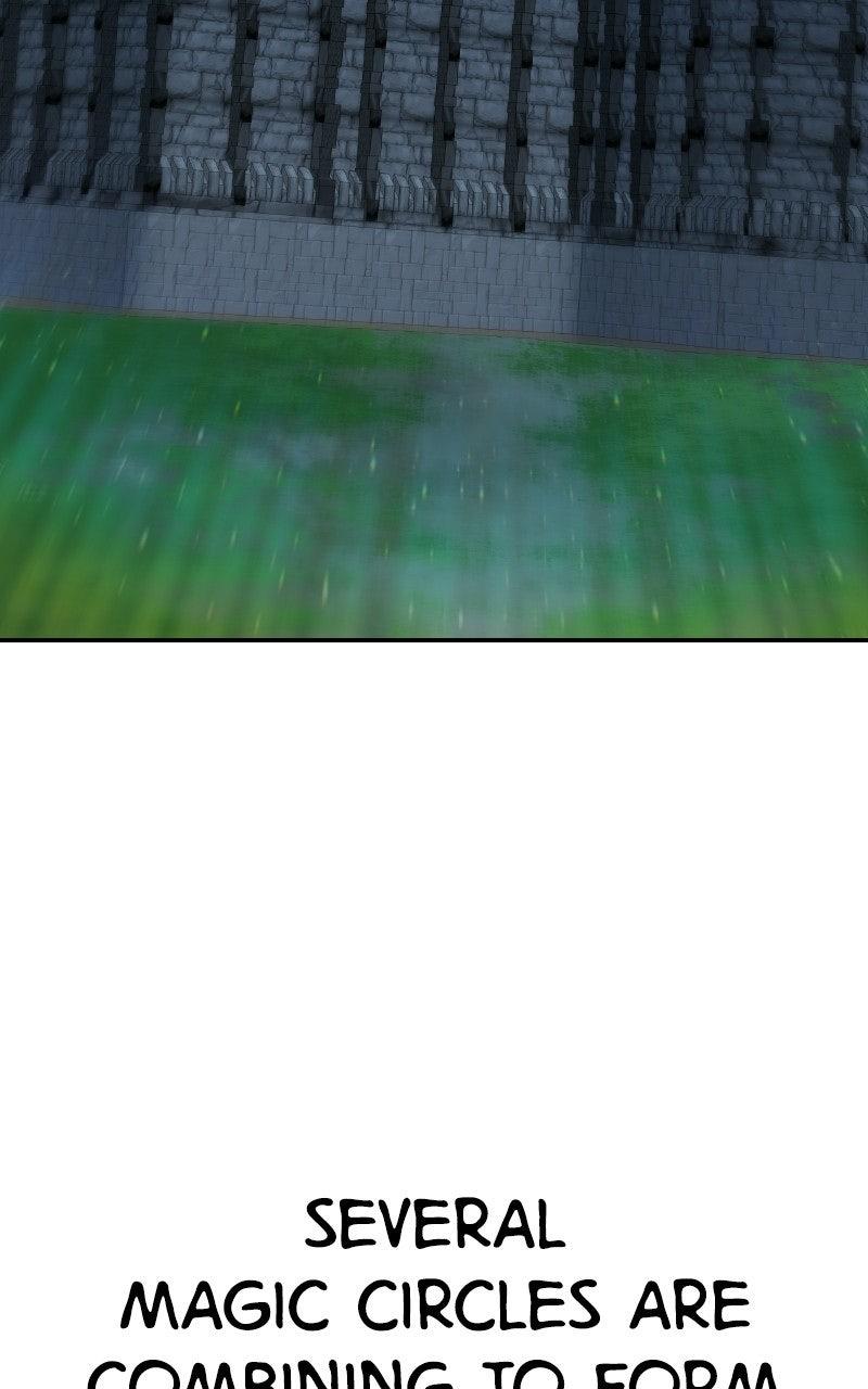 Reloaded into the Other World Chap 120 - Next Chap 121