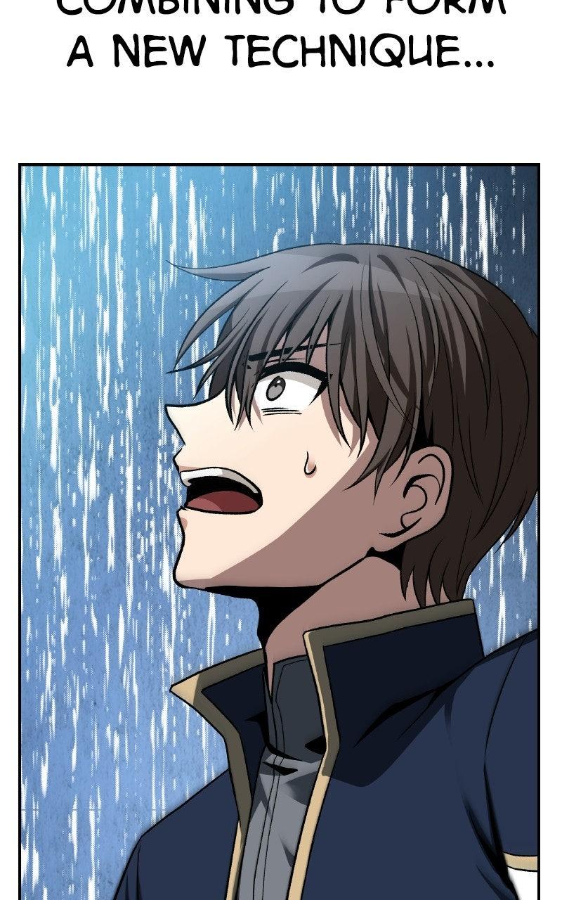 Reloaded into the Other World Chap 120 - Next Chap 121