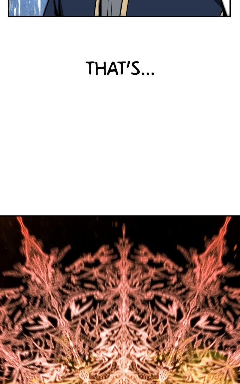 Reloaded into the Other World Chap 120 - Next Chap 121