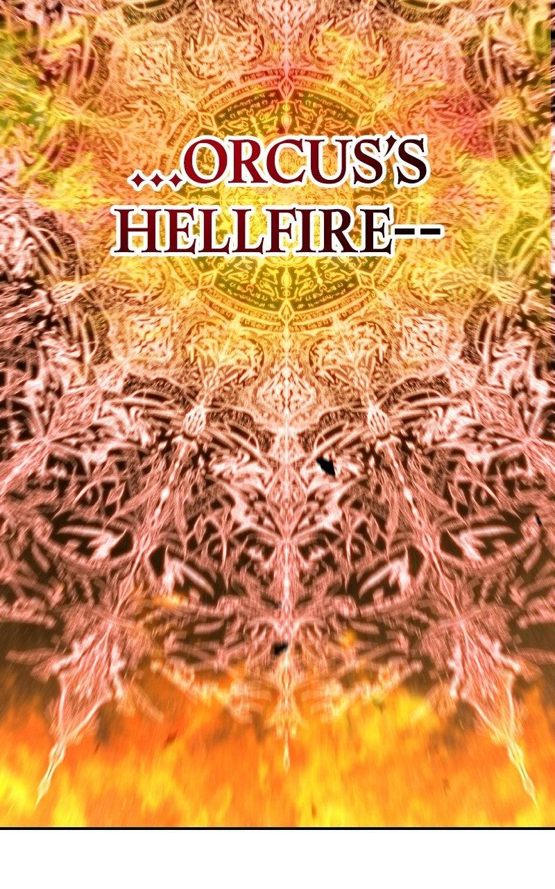 Reloaded into the Other World Chap 120 - Next Chap 121