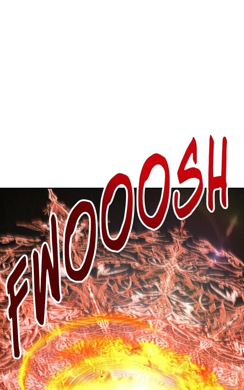 Reloaded into the Other World Chap 120 - Next Chap 121