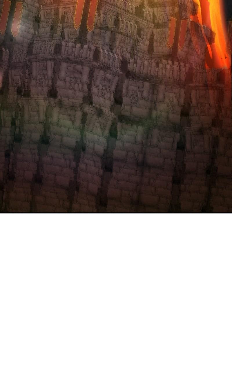 Reloaded into the Other World Chap 120 - Next Chap 121