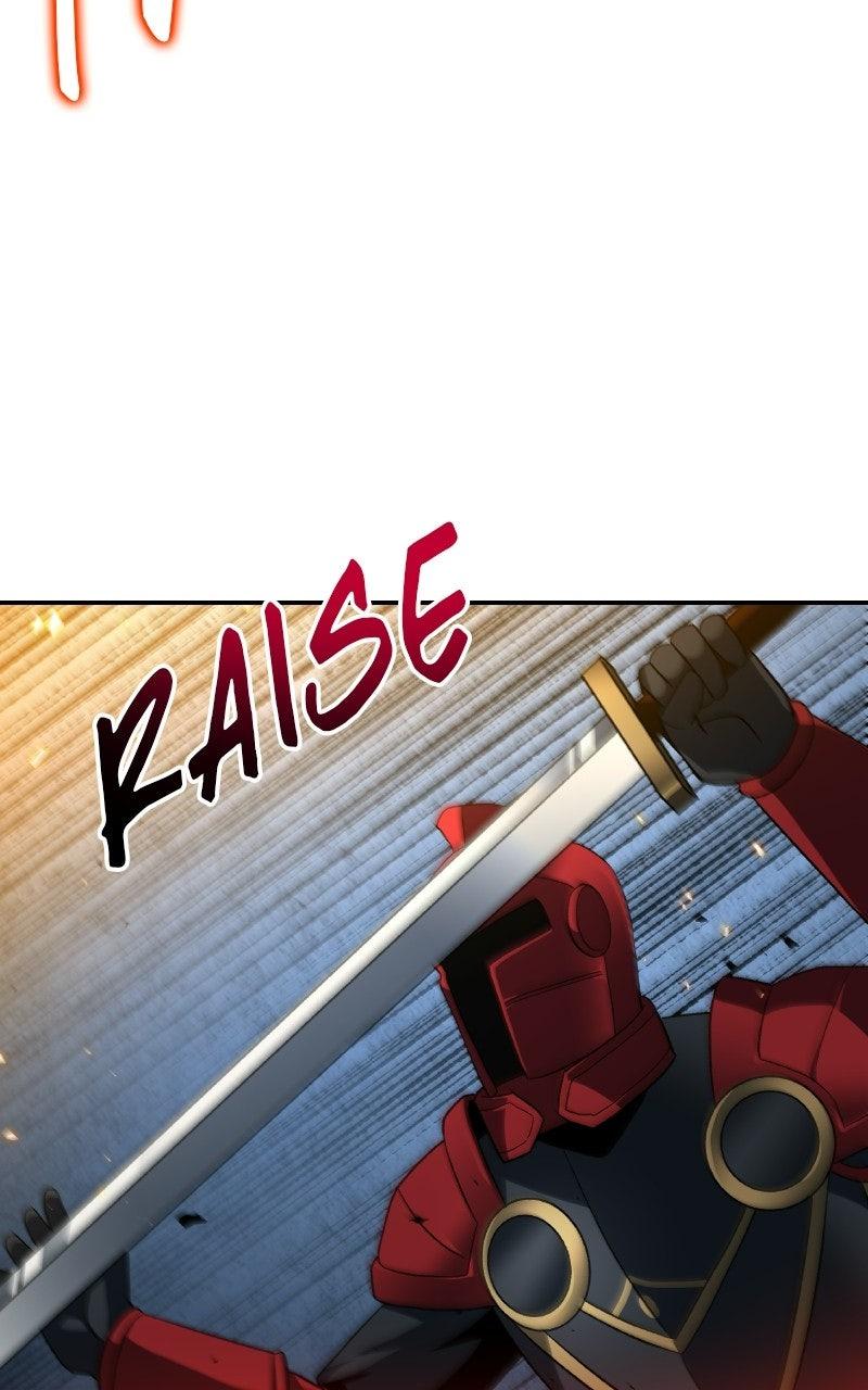 Reloaded into the Other World Chap 120 - Next Chap 121