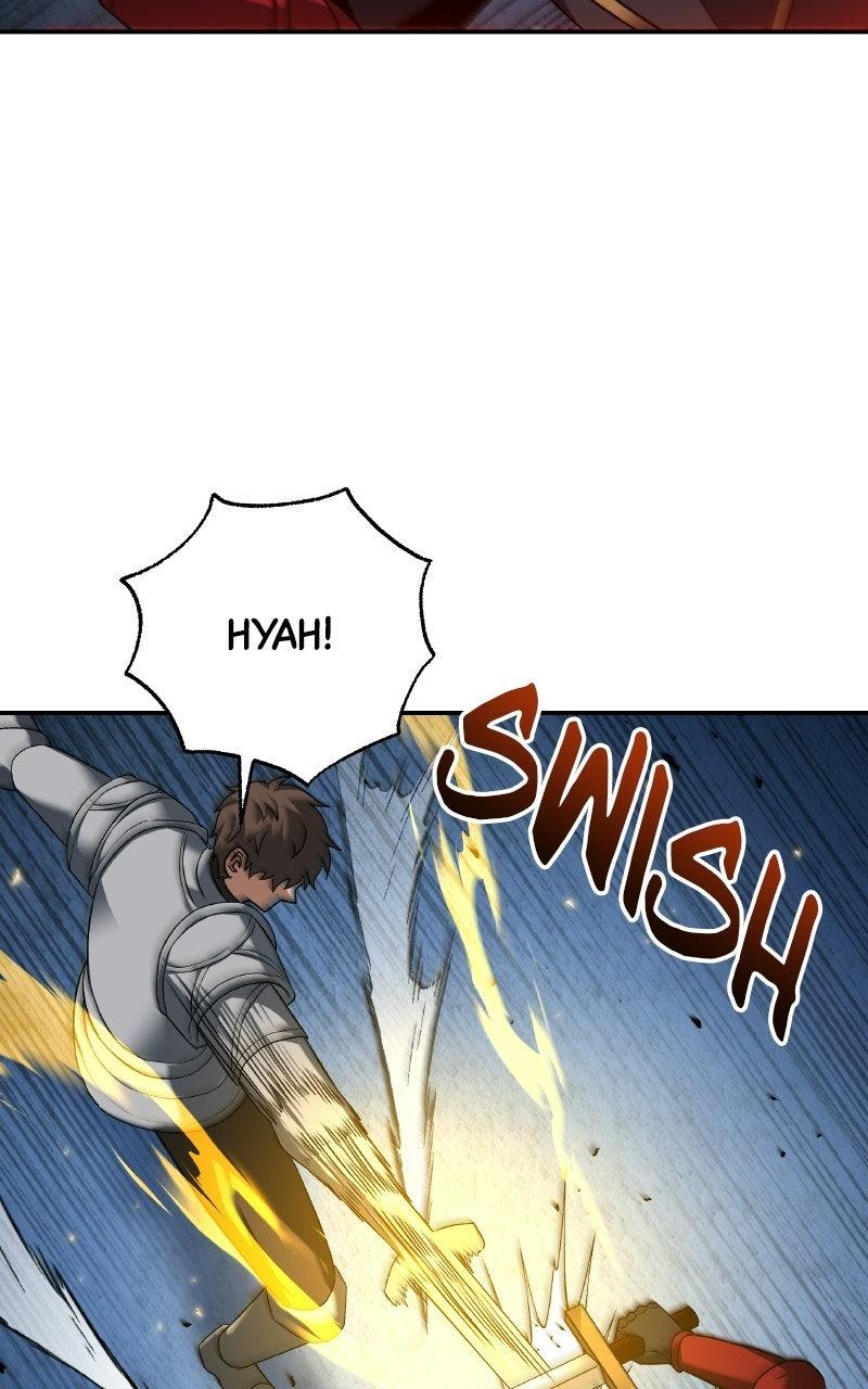 Reloaded into the Other World Chap 120 - Next Chap 121