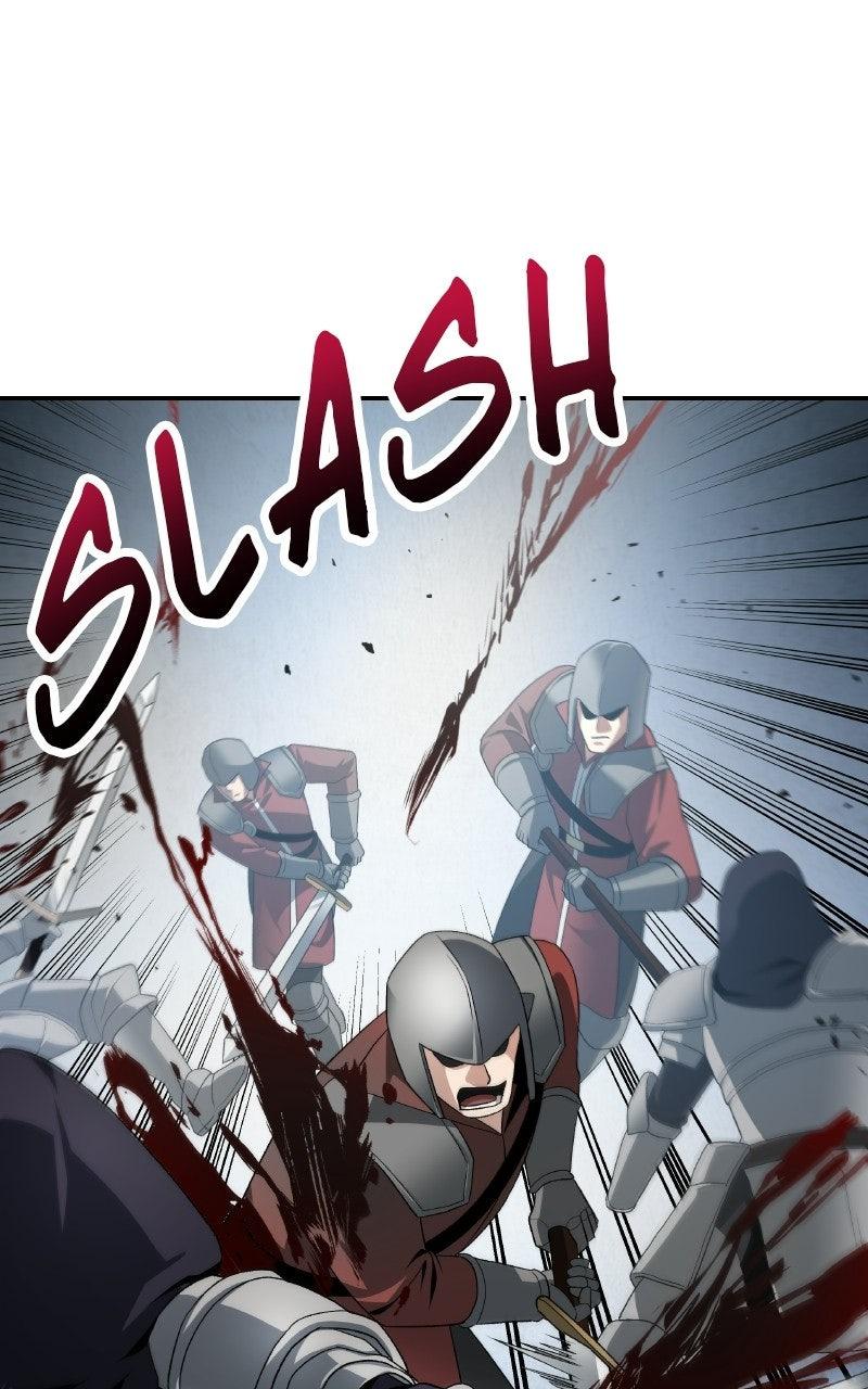 Reloaded into the Other World Chap 120 - Next Chap 121