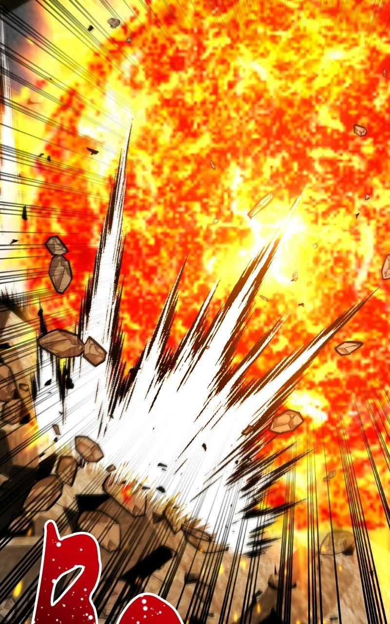 Reloaded into the Other World Chap 120 - Next Chap 121