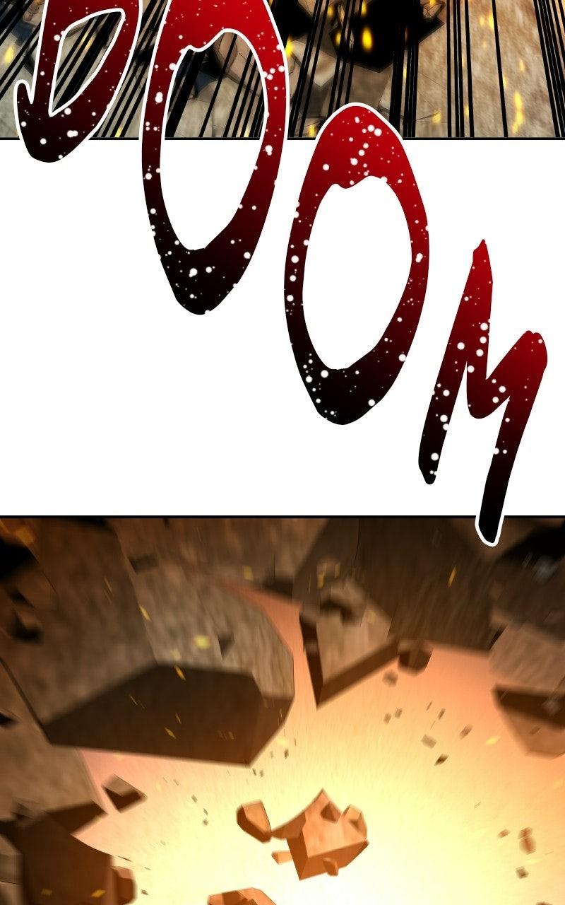 Reloaded into the Other World Chap 120 - Next Chap 121