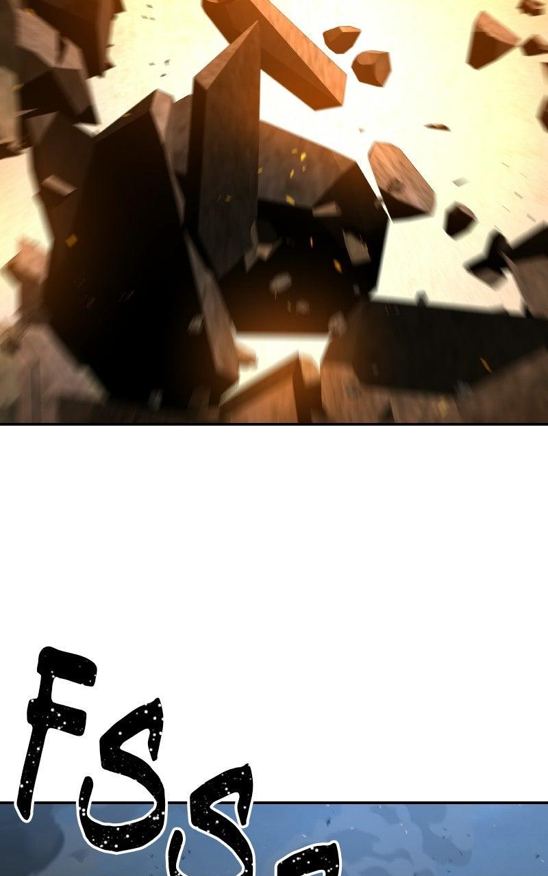 Reloaded into the Other World Chap 120 - Next Chap 121