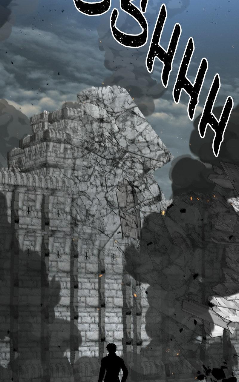 Reloaded into the Other World Chap 120 - Next Chap 121