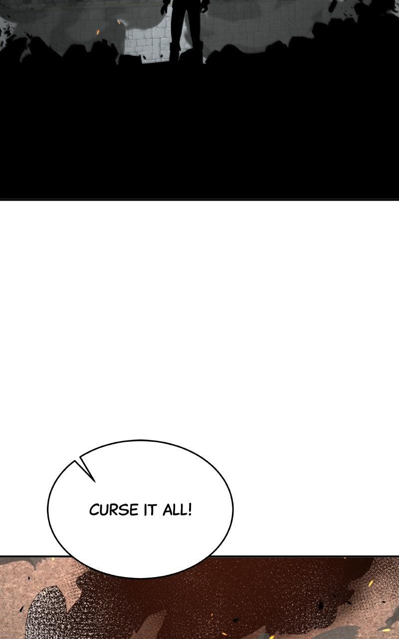 Reloaded into the Other World Chap 120 - Next Chap 121