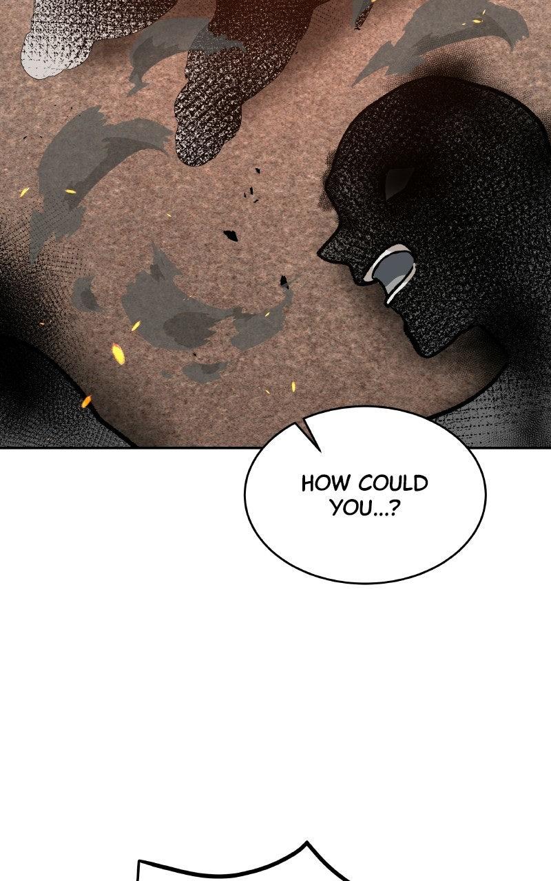 Reloaded into the Other World Chap 120 - Next Chap 121