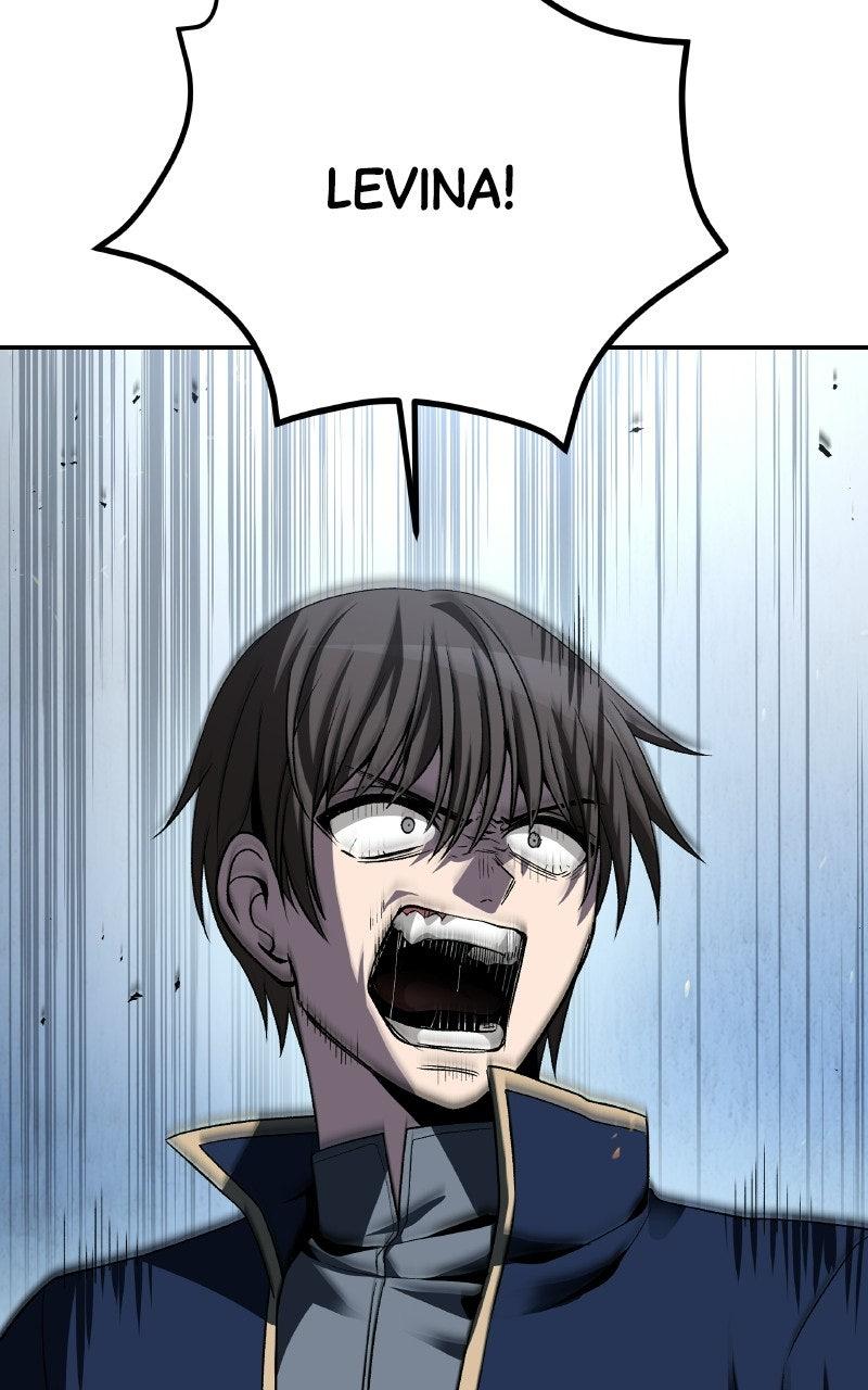 Reloaded into the Other World Chap 120 - Next Chap 121