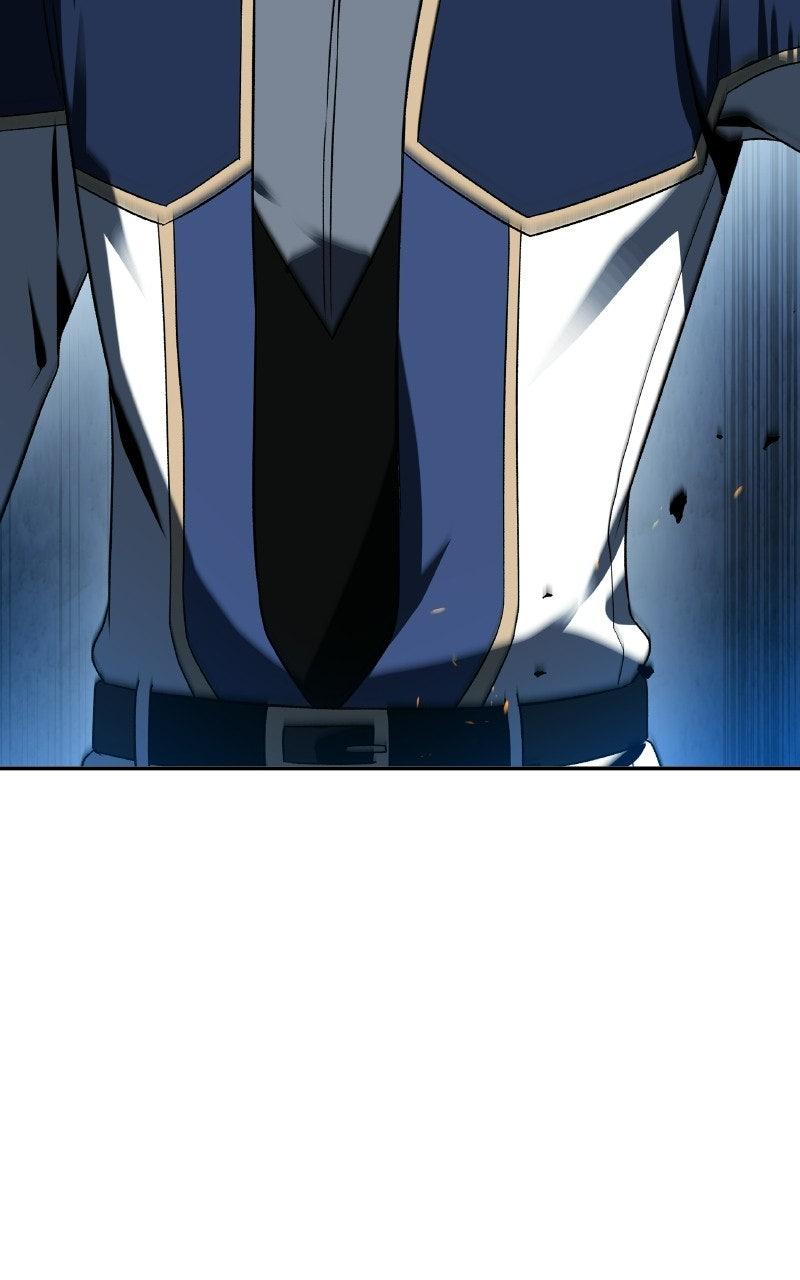 Reloaded into the Other World Chap 120 - Next Chap 121