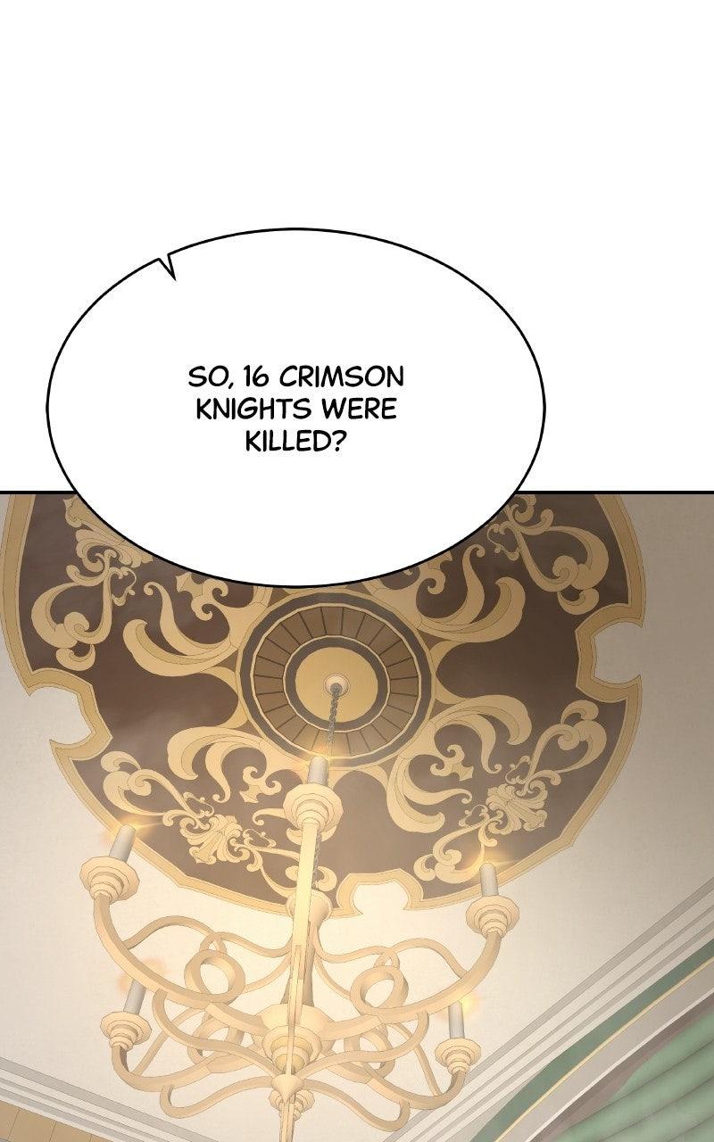 Reloaded into the Other World Chap 120 - Next Chap 121