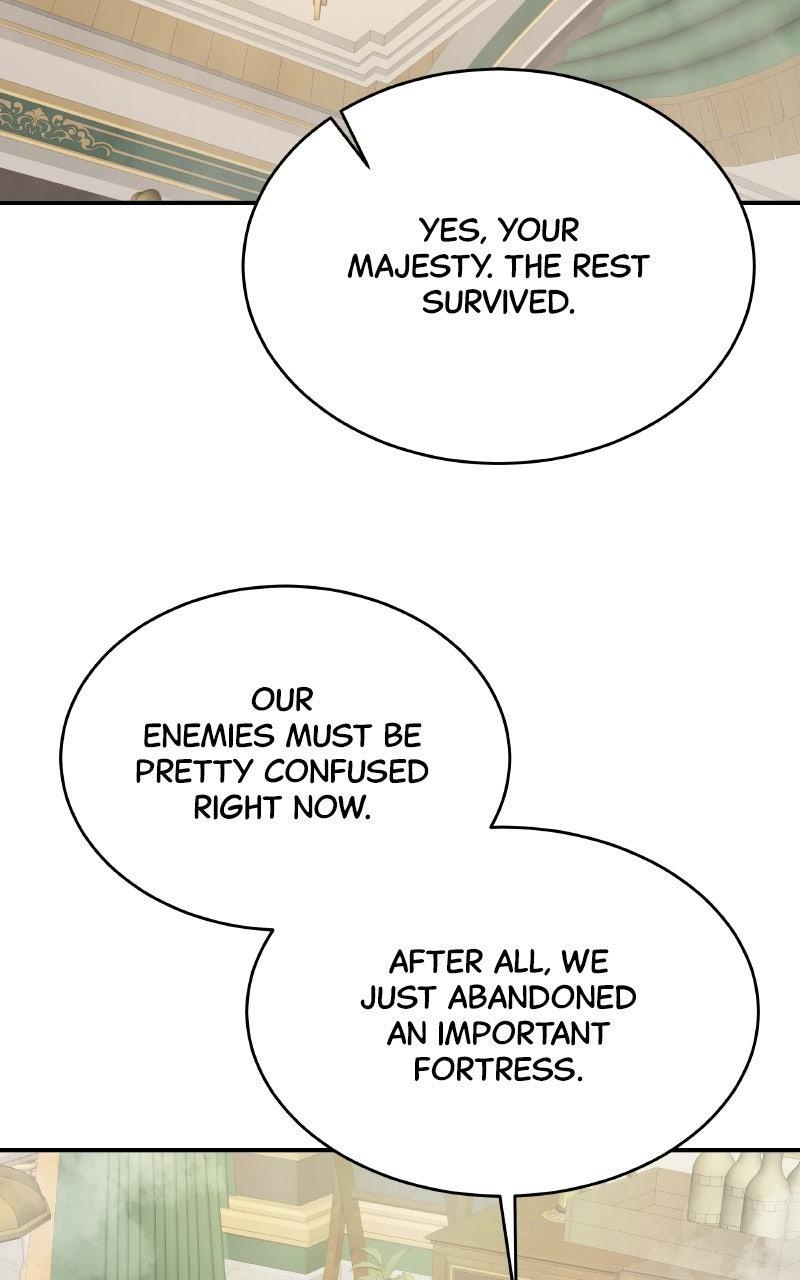 Reloaded into the Other World Chap 120 - Next Chap 121