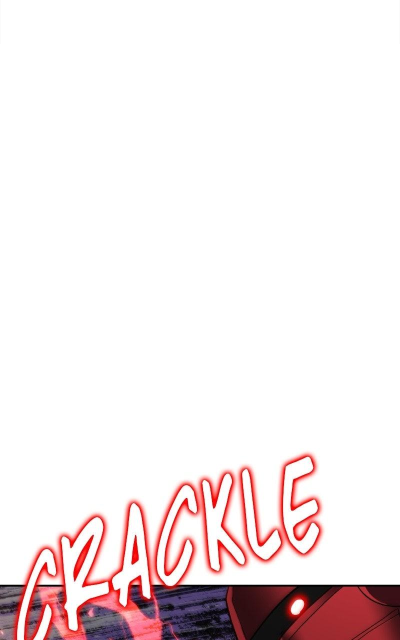 Reloaded into the Other World Chap 120 - Next Chap 121