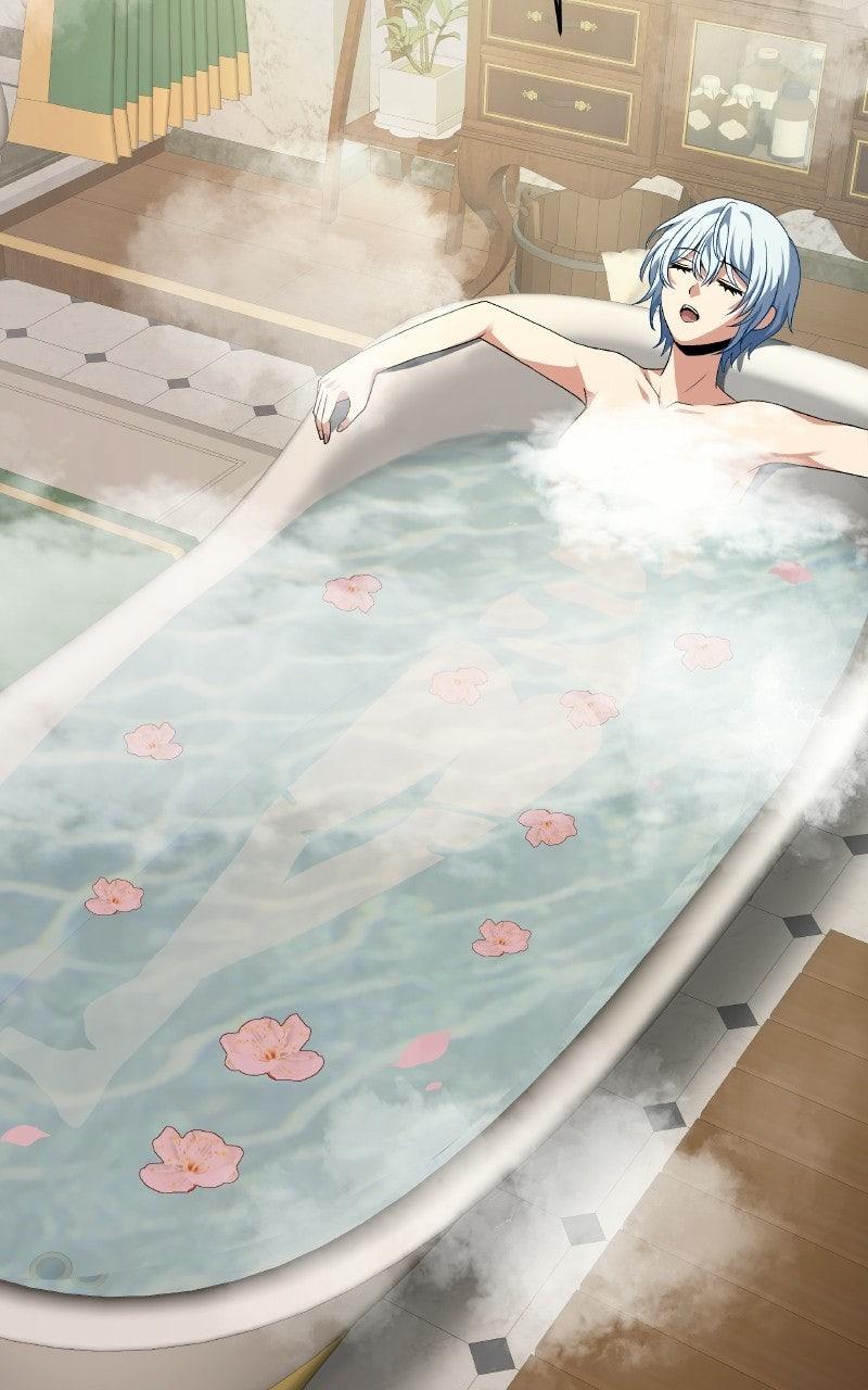 Reloaded into the Other World Chap 120 - Next Chap 121