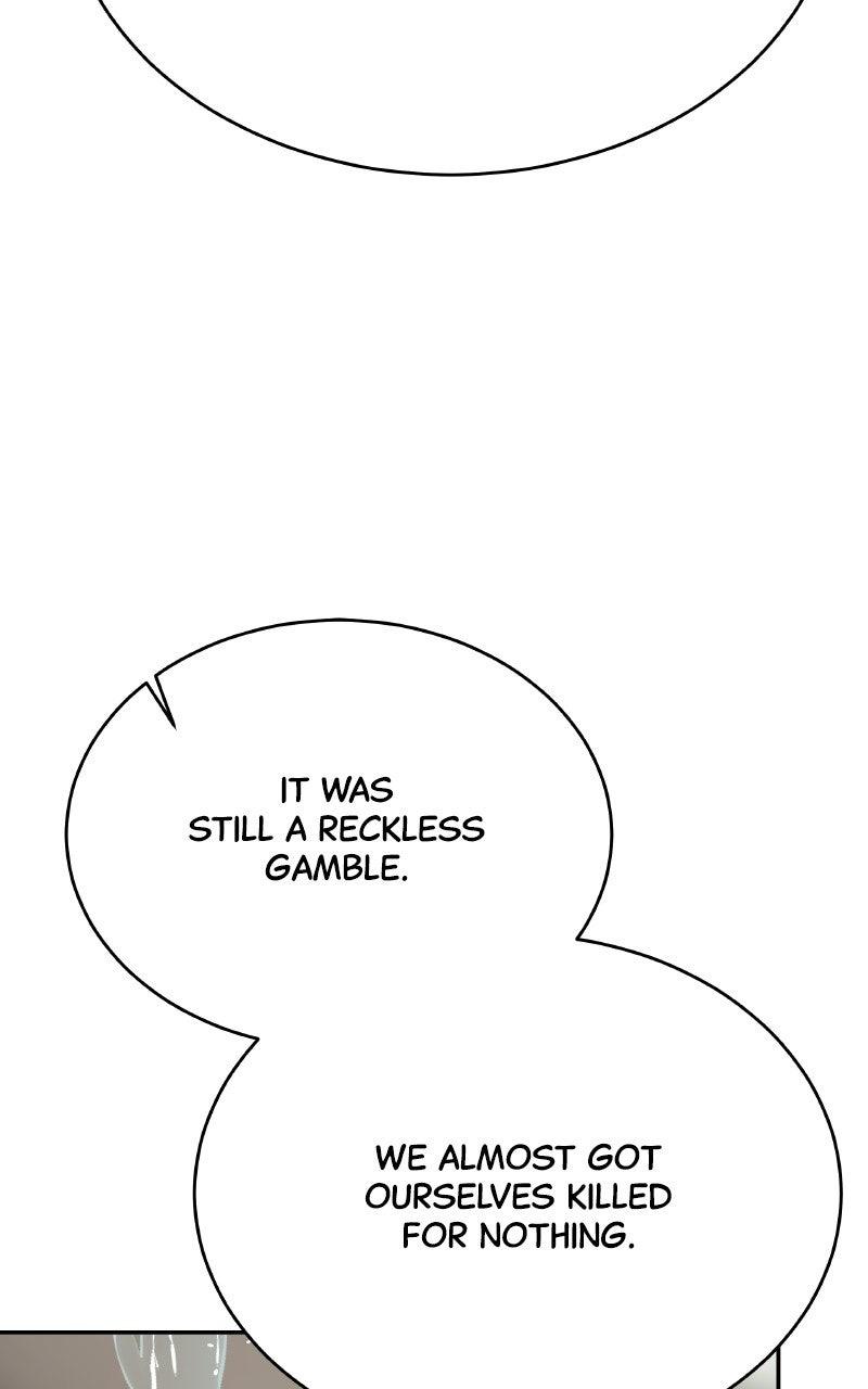 Reloaded into the Other World Chap 120 - Next Chap 121