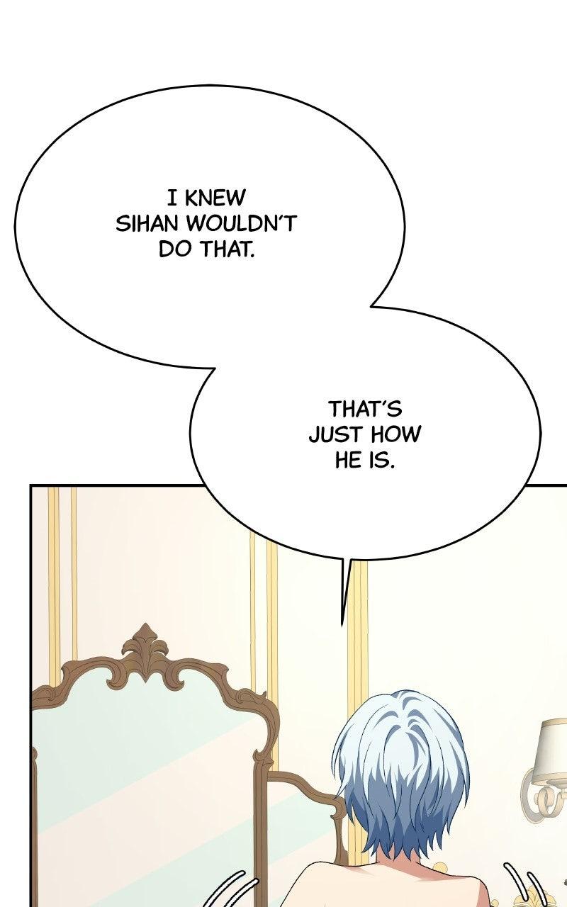 Reloaded into the Other World Chap 120 - Next Chap 121