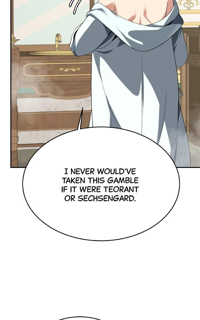 Reloaded into the Other World Chap 120 - Next Chap 121