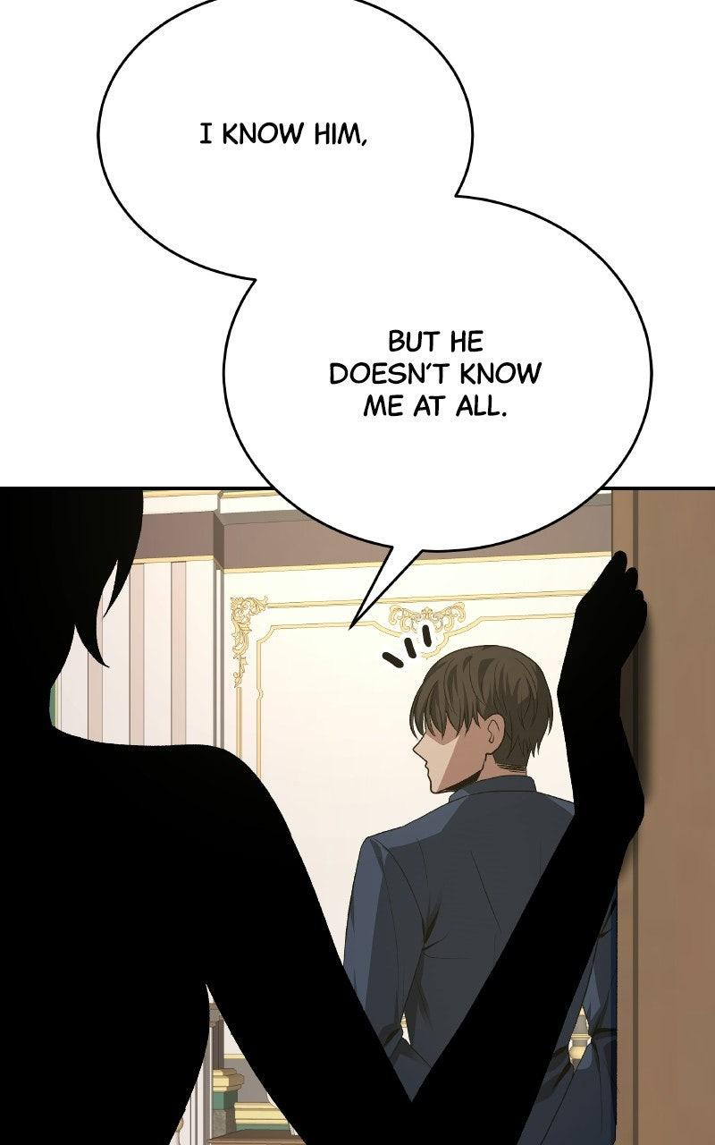 Reloaded into the Other World Chap 120 - Next Chap 121