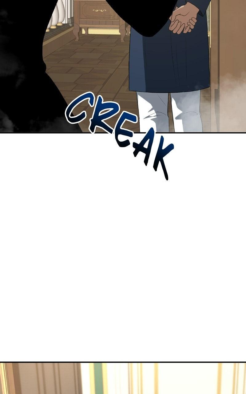 Reloaded into the Other World Chap 120 - Next Chap 121