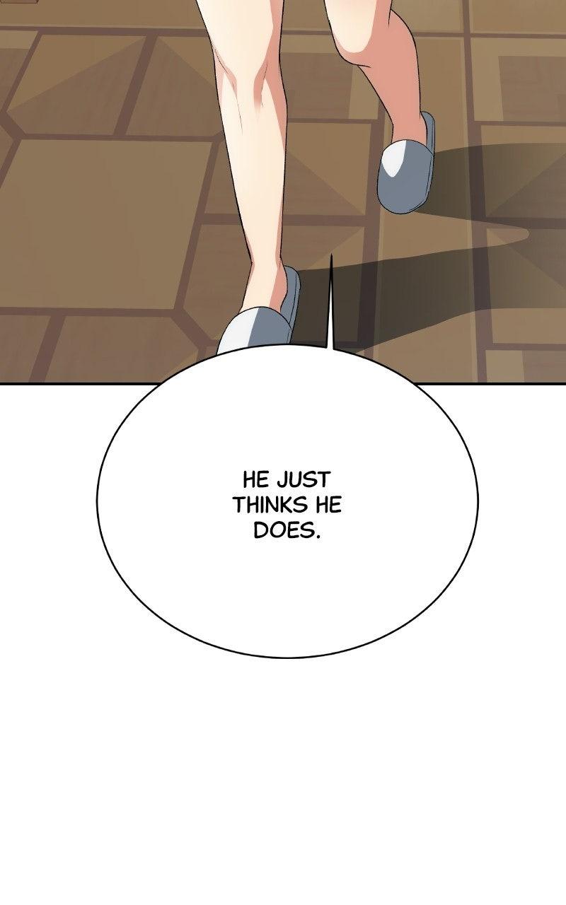 Reloaded into the Other World Chap 120 - Next Chap 121