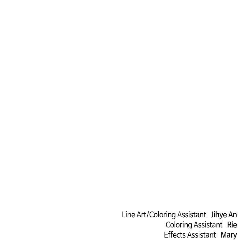 Reloaded into the Other World Chap 120 - Next Chap 121