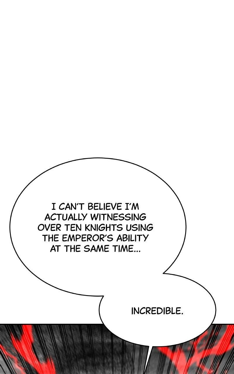 Reloaded into the Other World Chap 120 - Next Chap 121