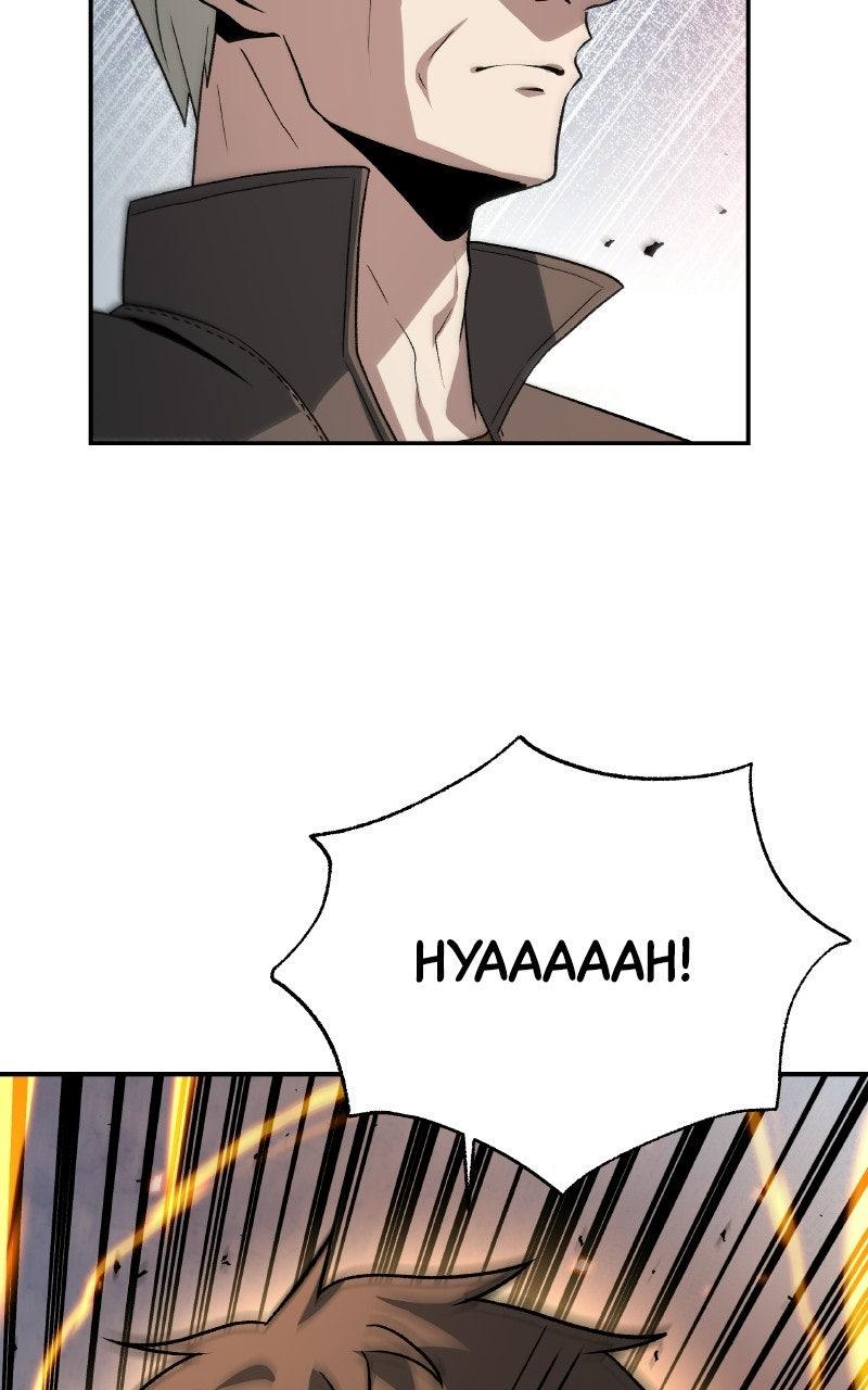 Reloaded into the Other World Chap 120 - Next Chap 121