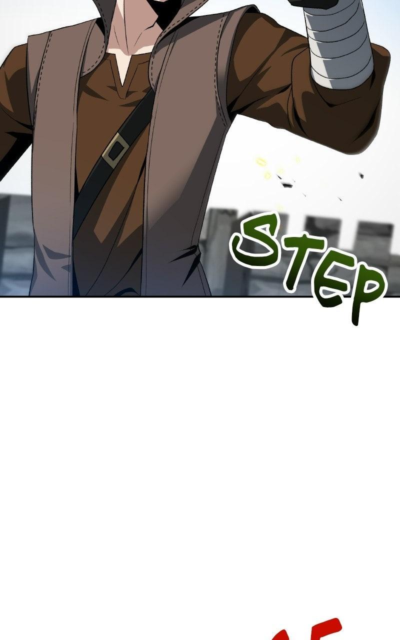 Reloaded into the Other World Chap 120 - Next Chap 121