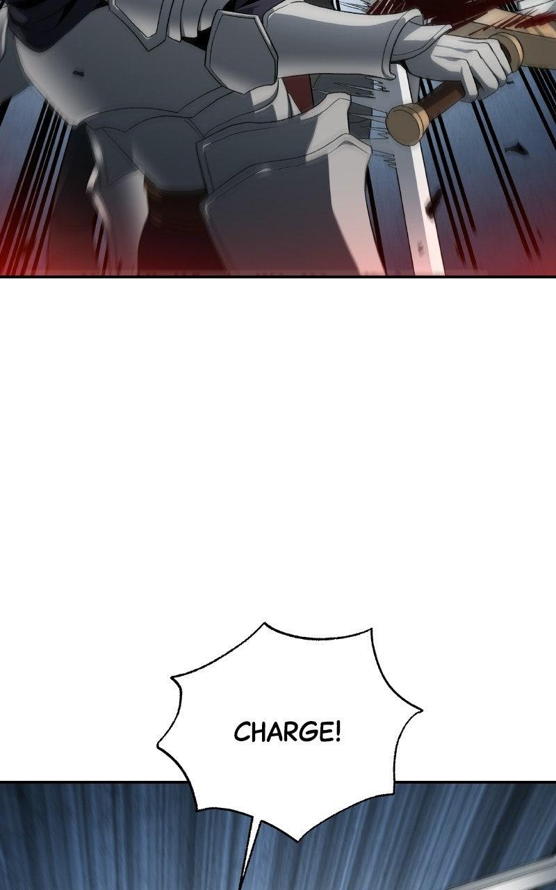 Reloaded into the Other World Chap 120 - Next Chap 121